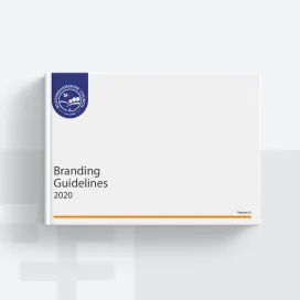 Buckinghamshire Council